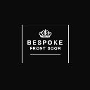 Bespoke Front Door LTD logo